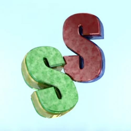 สมาชิกหมายเลข 6417786