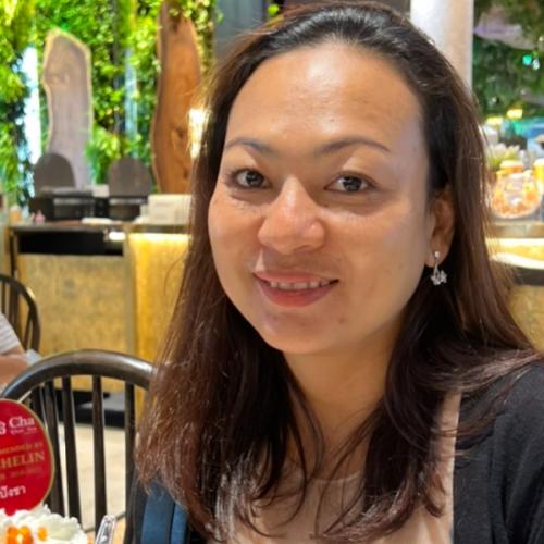 สมาชิกหมายเลข 6865445