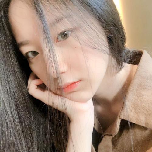 สมาชิกหมายเลข 6868627