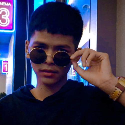 สมาชิกหมายเลข 6926761