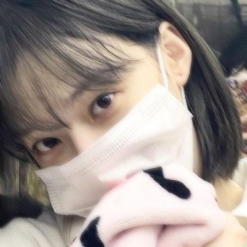 สมาชิกหมายเลข 6926763