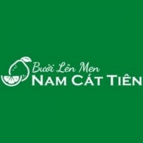 สมาชิกหมายเลข 6927056