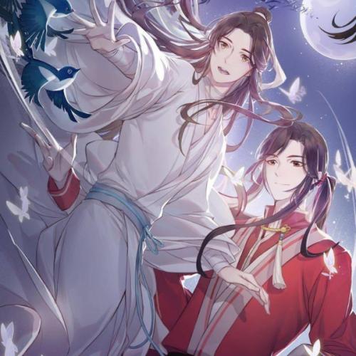 สมาชิกหมายเลข 6927102