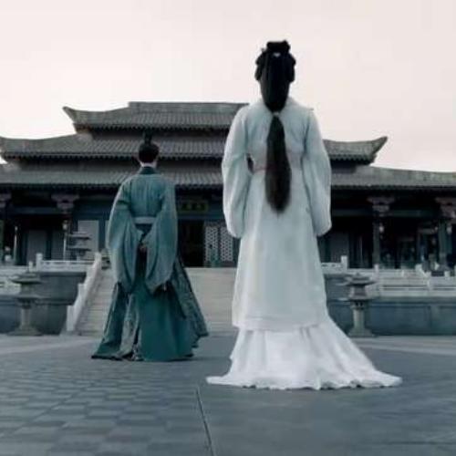 สมาชิกหมายเลข 2123266