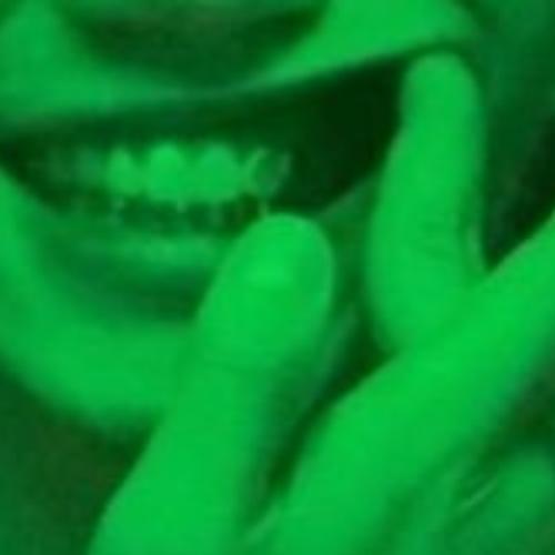 สมาชิกหมายเลข 6054693