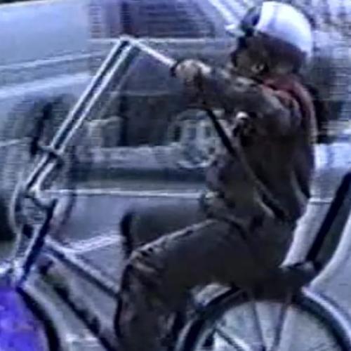 สมาชิกหมายเลข 7432226