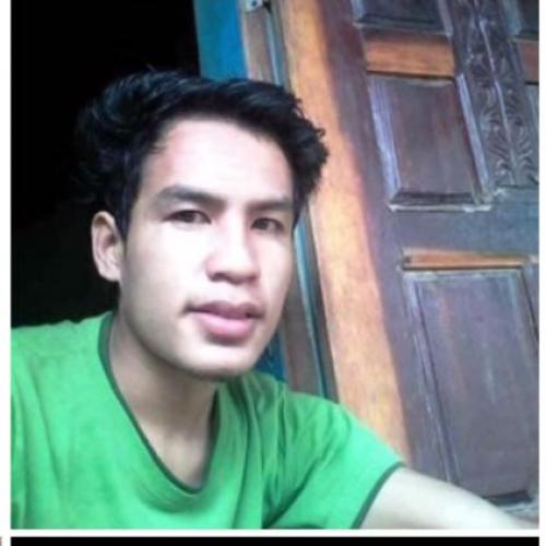 สมาชิกหมายเลข 7633091