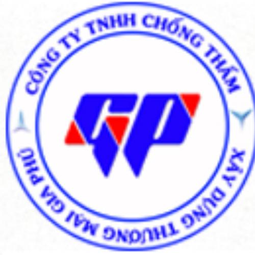 สมาชิกหมายเลข 7690033