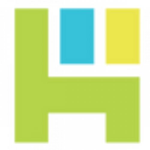 สมาชิกหมายเลข 7690353