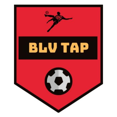 สมาชิกหมายเลข 7690397