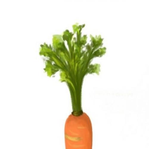 สมาชิกหมายเลข 5044245