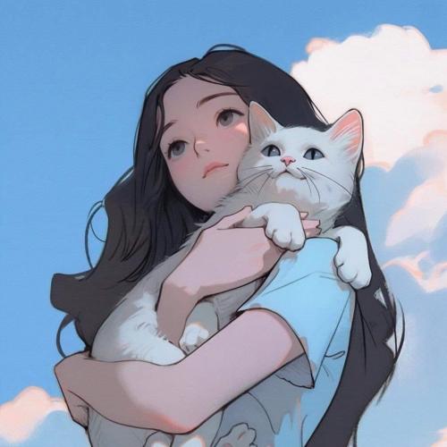 สมาชิกหมายเลข 8133136