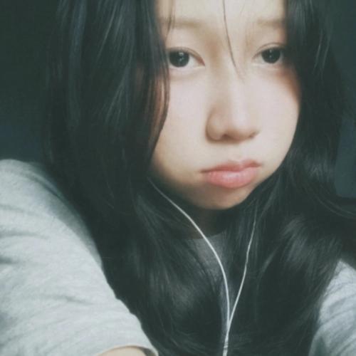 สมาชิกหมายเลข 8555115