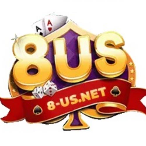 สมาชิกหมายเลข 8641230