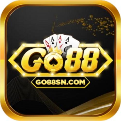 สมาชิกหมายเลข 8641363