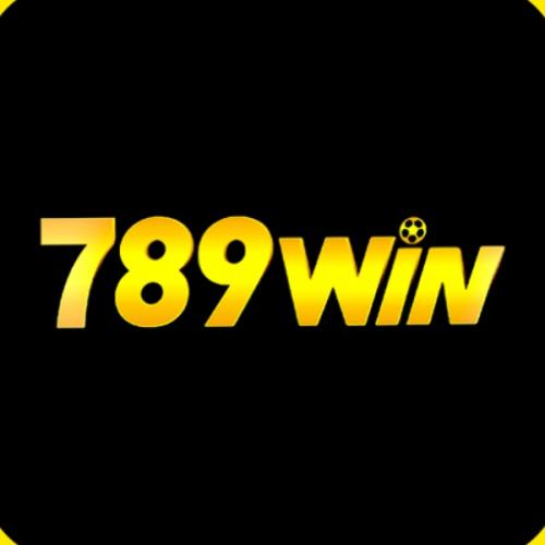 สมาชิกหมายเลข 8641383