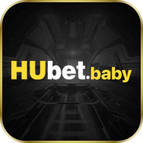 สมาชิกหมายเลข 8641685