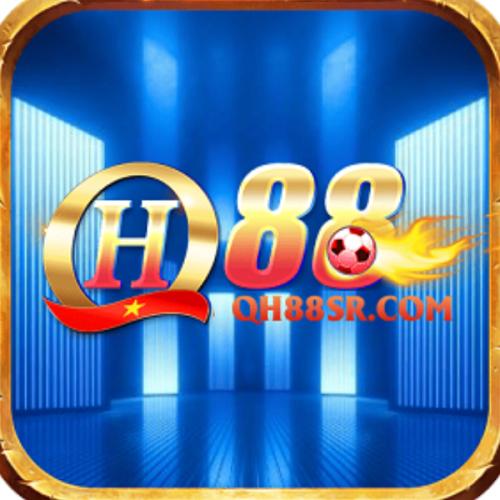 สมาชิกหมายเลข 8641814