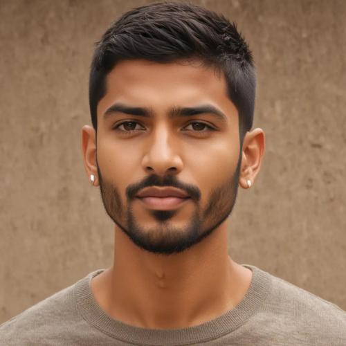 สมาชิกหมายเลข 8642063