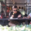 สมาชิกหมายเลข 2127734