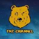 สมาชิกหมายเลข 2171994