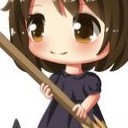 สมาชิกหมายเลข 3619925