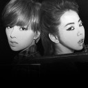 YOU TAKE ME AROUND The WORLD