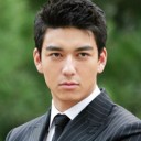 สมาชิกหมายเลข 3942119