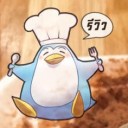 สมาชิกหมายเลข 4073696