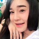 สมาชิกหมายเลข 4084285