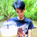 สมาชิกหมายเลข 4085108