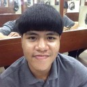 สมาชิกหมายเลข 4085183