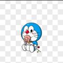 สมาชิกหมายเลข 4085302