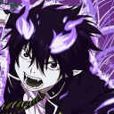 สมาชิกหมายเลข 4085497