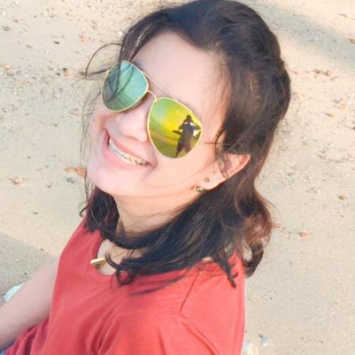 สมาชิกหมายเลข 2286152