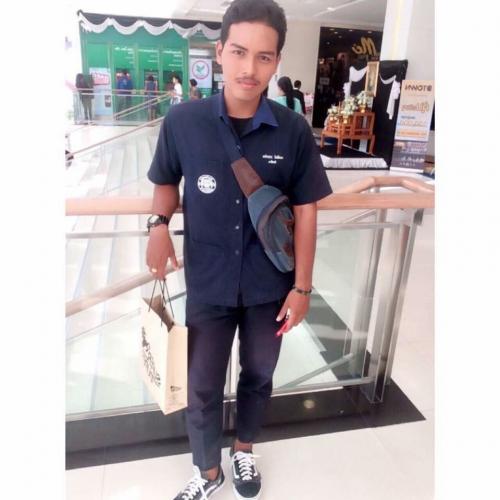 สมาชิกหมายเลข 2317046