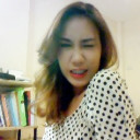 สมาชิกหมายเลข 4029782