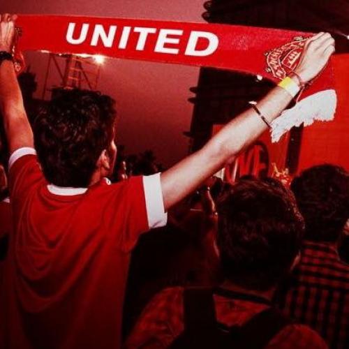 สมาชิกหมายเลข 4232829