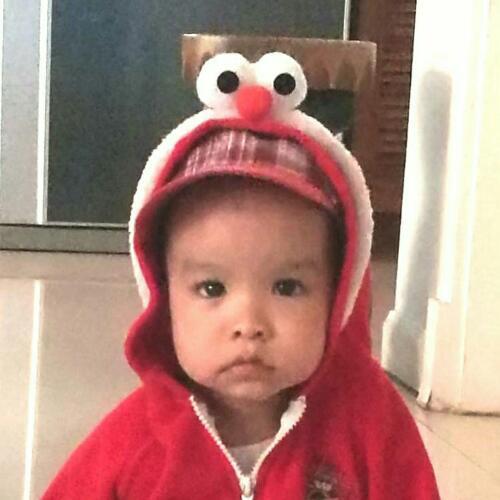 สมาชิกหมายเลข 4440099