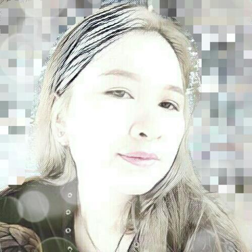 สมาชิกหมายเลข 4523140