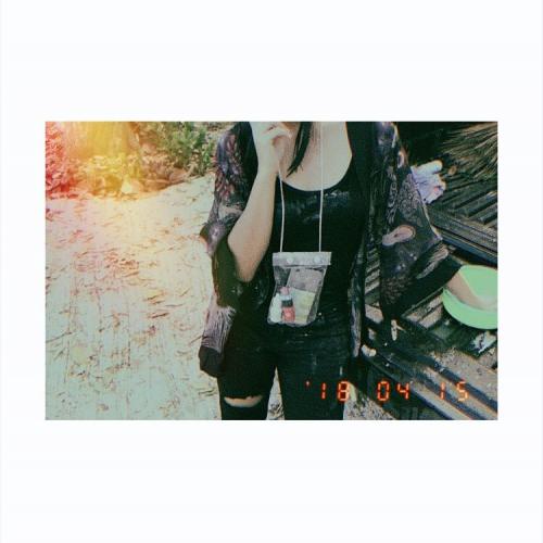 สมาชิกหมายเลข 4524307