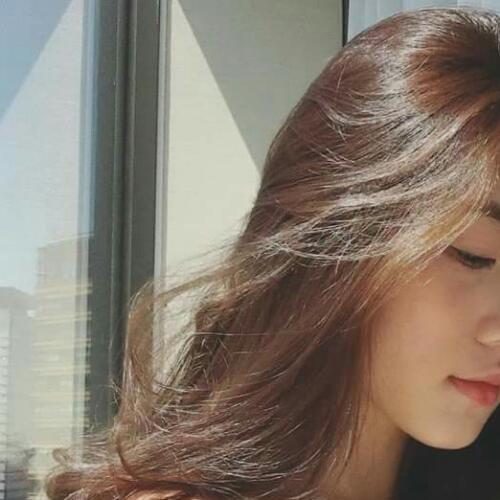 สมาชิกหมายเลข 4524602