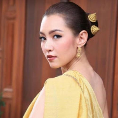 สมาชิกหมายเลข 4524605