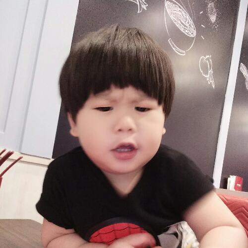 สมาชิกหมายเลข 4524711