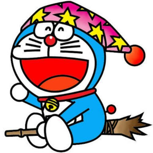 สมาชิกหมายเลข 4524725