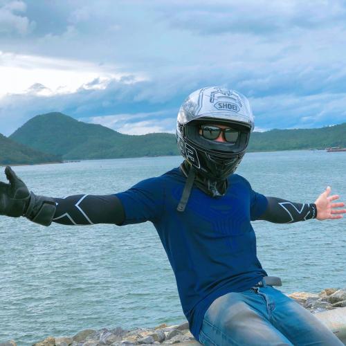 สมาชิกหมายเลข 3554226