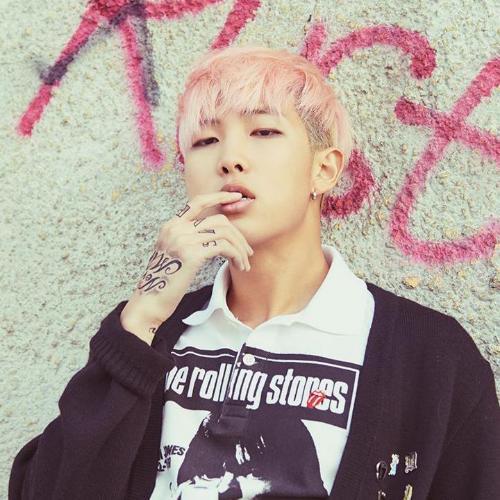 สมาชิกหมายเลข 4862726