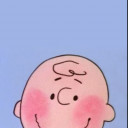 สมาชิกหมายเลข 1342476