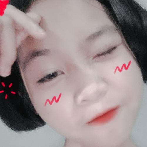 สมาชิกหมายเลข 5251148