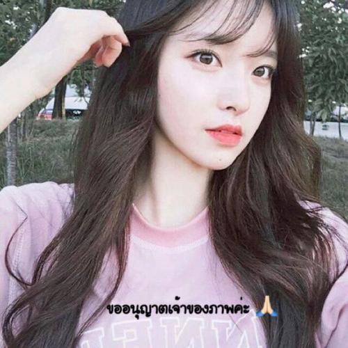 สมาชิกหมายเลข 5252577